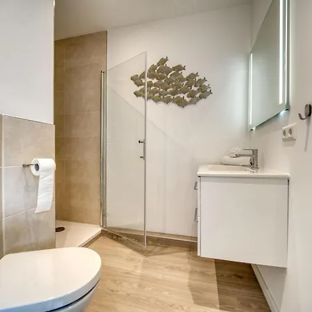 - Haus H, App 0heg10