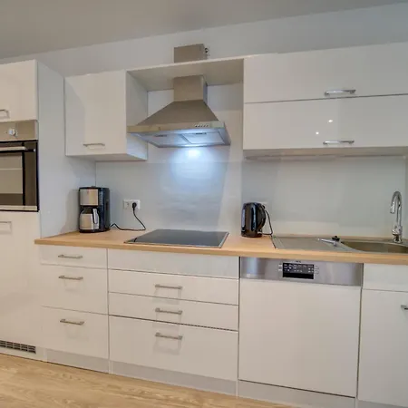- Haus H, App 0heg10
