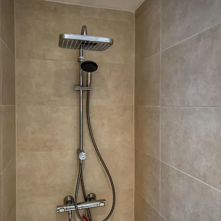 - Haus H, App 0heg10 Appartamento *